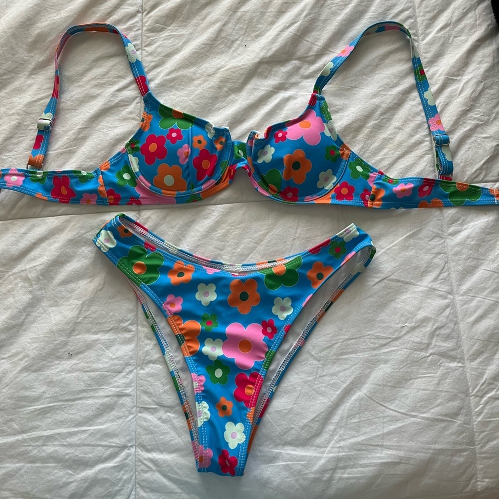 bikini